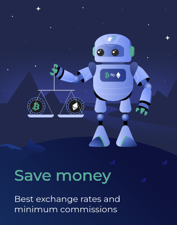 fixedfloat crypto