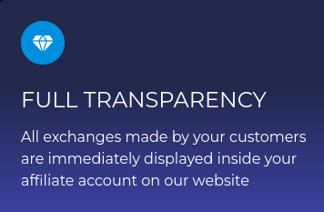 fixedfloat exchange